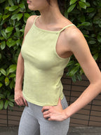 Square Neck Cami